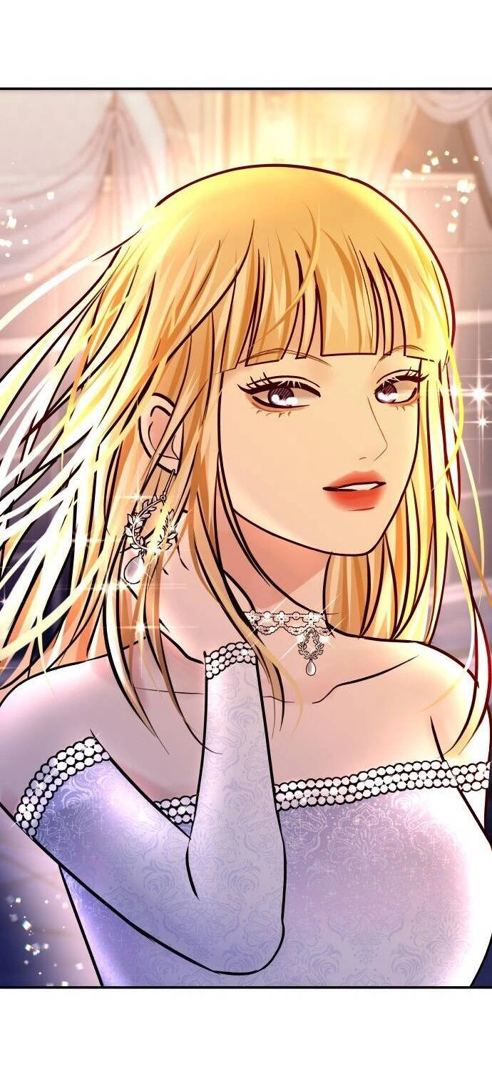 Mùa Đông Năm Ấy Tôi Đã Chapter 38 - 4