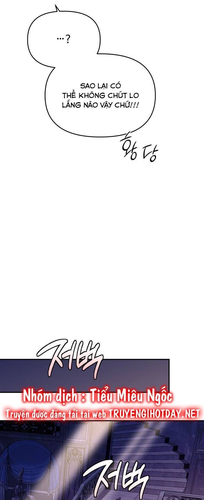 Mùa Đông Năm Ấy Tôi Đã Chapter 38 - 19