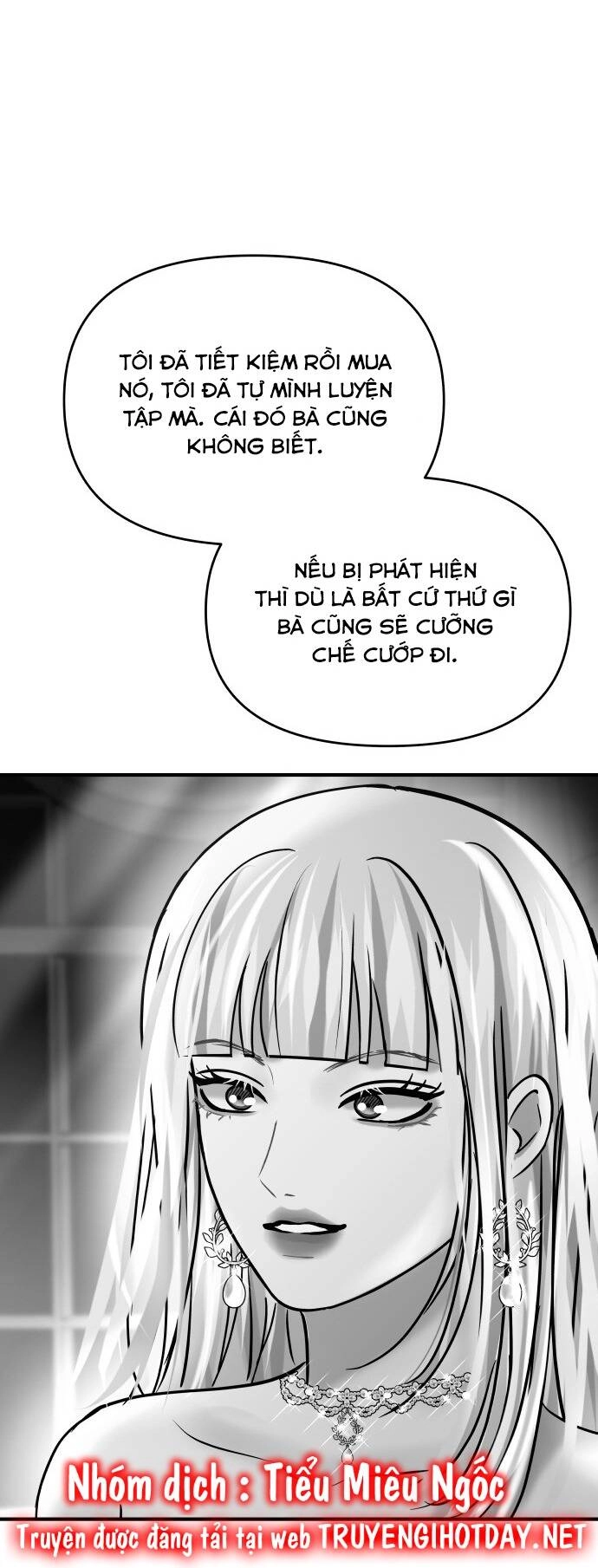 Mùa Đông Năm Ấy Tôi Đã Chapter 39 - 15