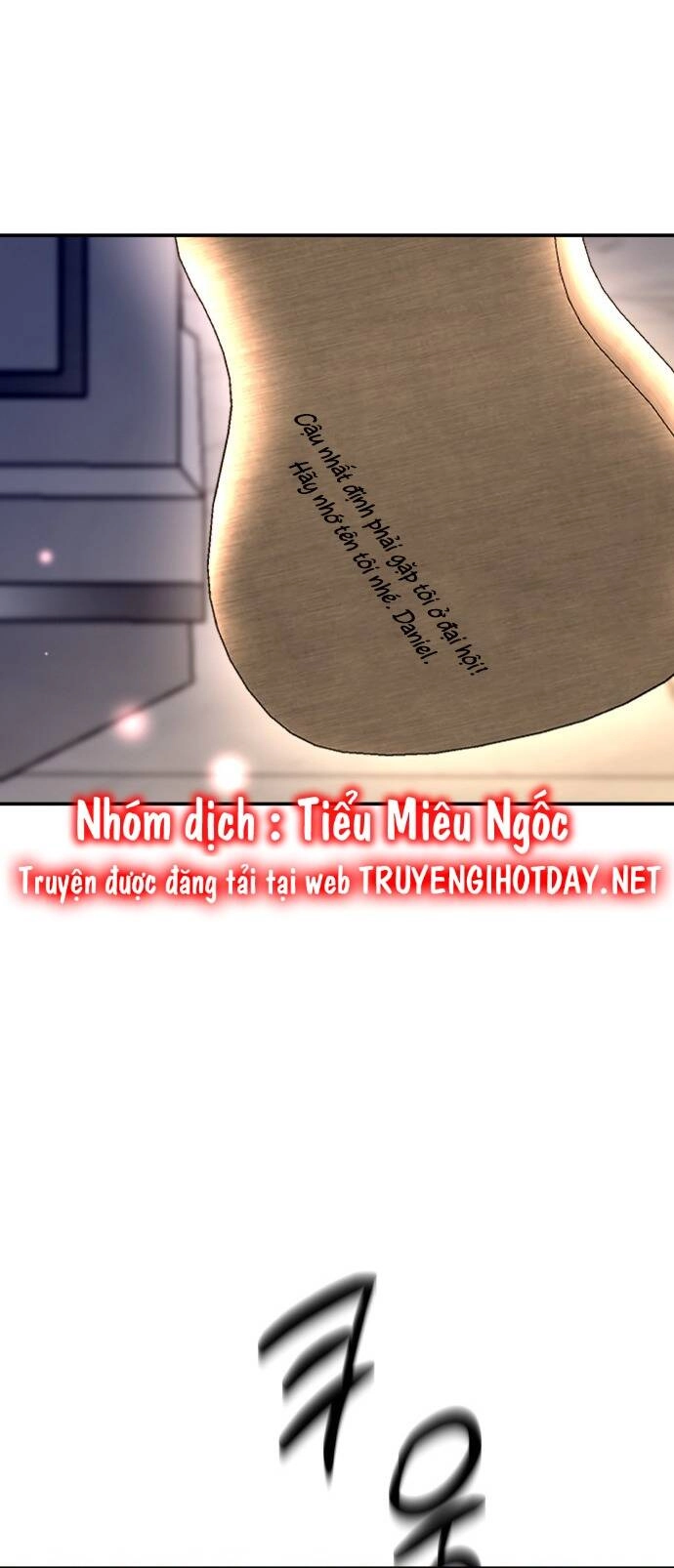 Mùa Đông Năm Ấy Tôi Đã Chapter 39 - 28