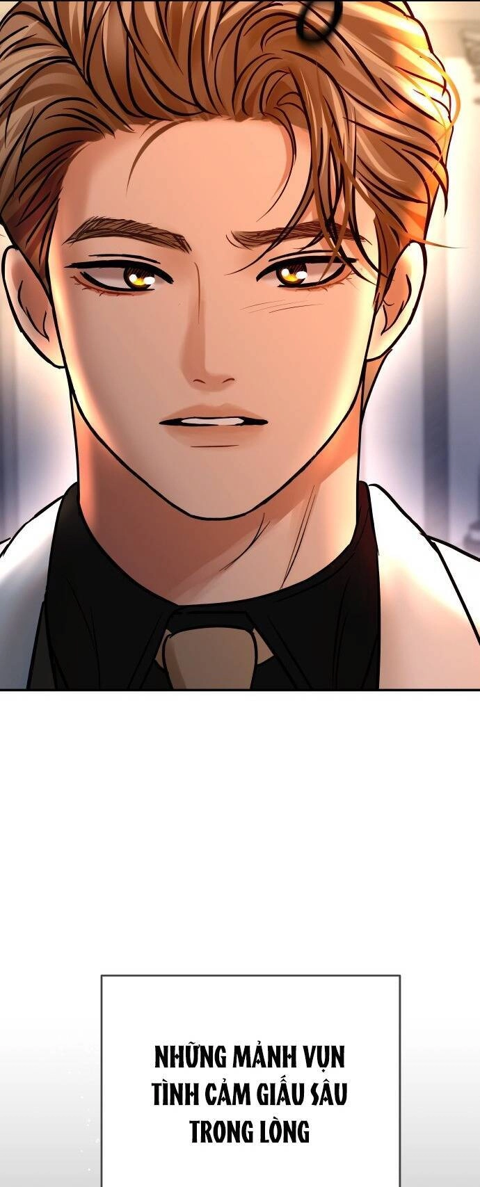 Mùa Đông Năm Ấy Tôi Đã Chapter 39 - 29