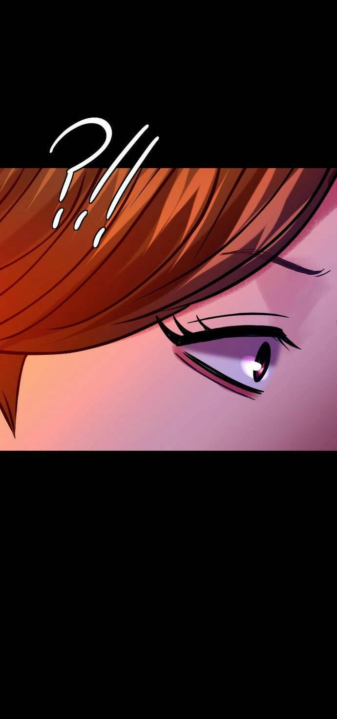 Mùa Đông Năm Ấy Tôi Đã Chapter 40 - 6