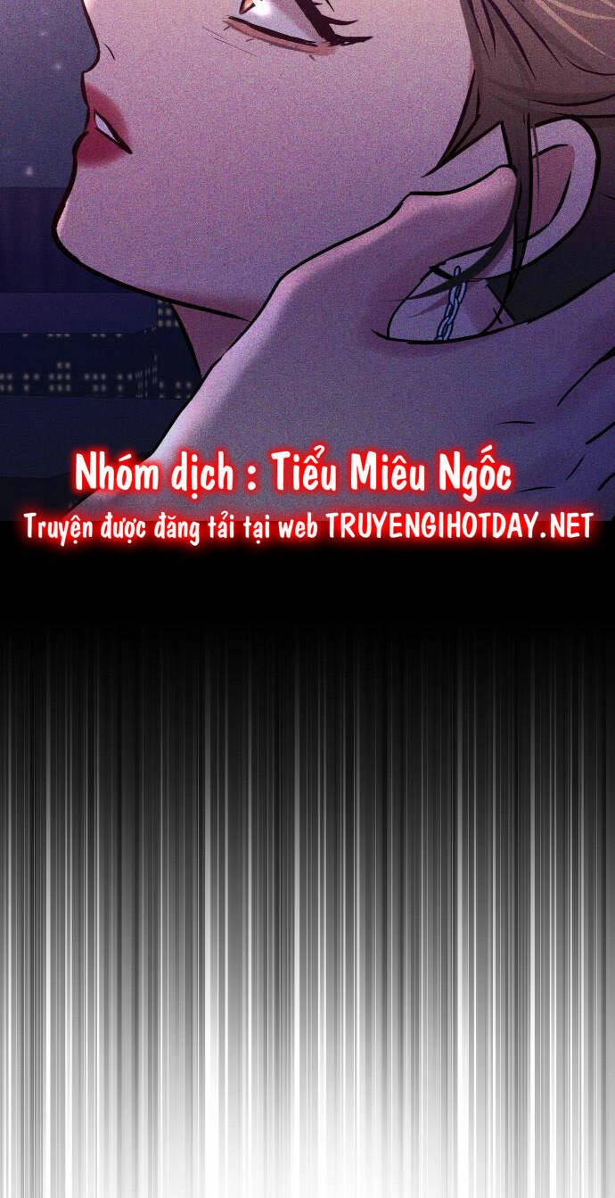 Mùa Đông Năm Ấy Tôi Đã Chapter 40 - 10