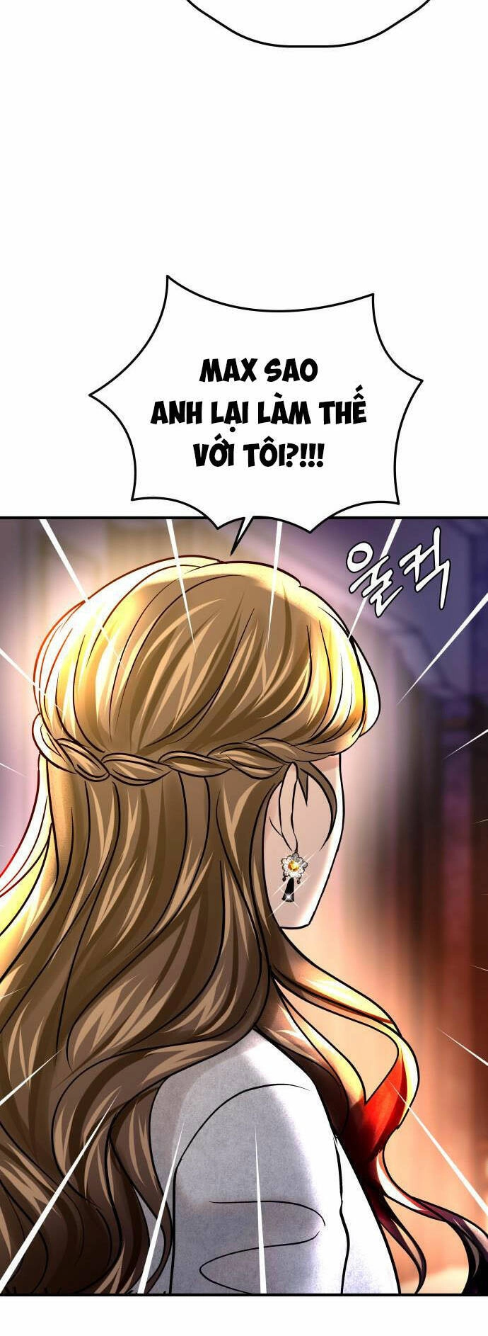 Mùa Đông Năm Ấy Tôi Đã Chapter 40 - 15