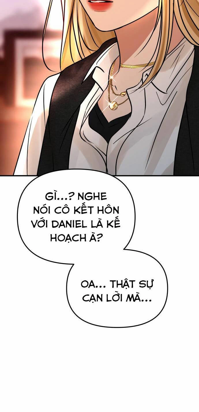 Mùa Đông Năm Ấy Tôi Đã Chapter 40 - 19