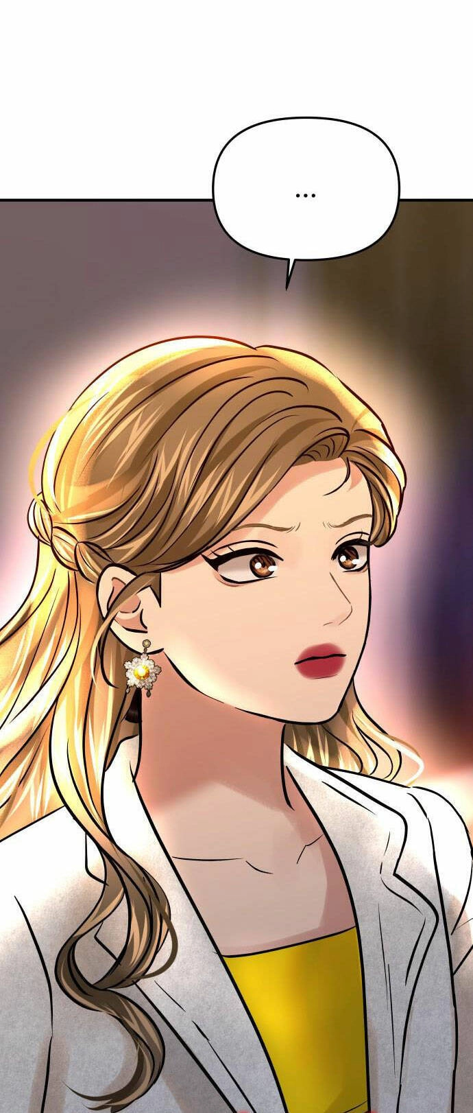 Mùa Đông Năm Ấy Tôi Đã Chapter 40 - 22