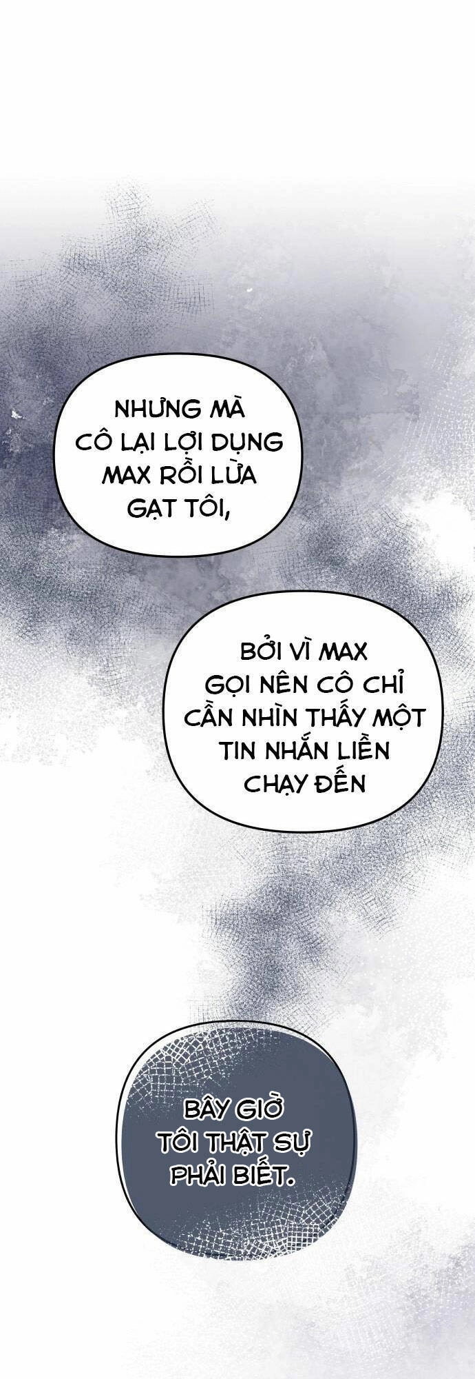 Mùa Đông Năm Ấy Tôi Đã Chapter 40 - 26