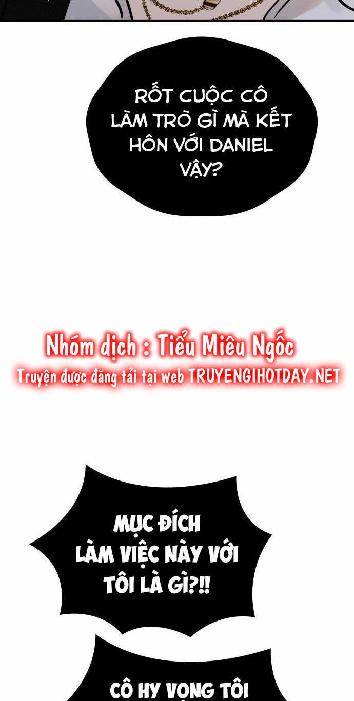 Mùa Đông Năm Ấy Tôi Đã Chapter 40 - 29