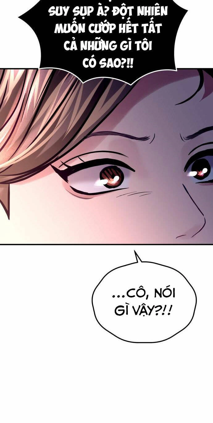 Mùa Đông Năm Ấy Tôi Đã Chapter 40 - 30