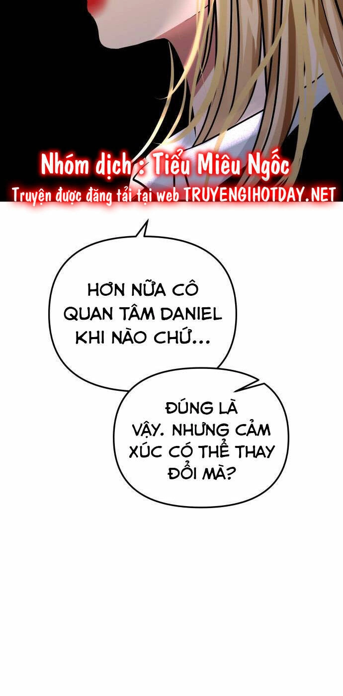 Mùa Đông Năm Ấy Tôi Đã Chapter 40 - 35