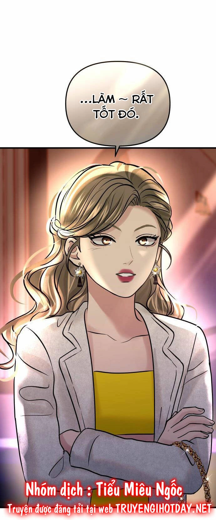 Mùa Đông Năm Ấy Tôi Đã Chapter 40 - 36