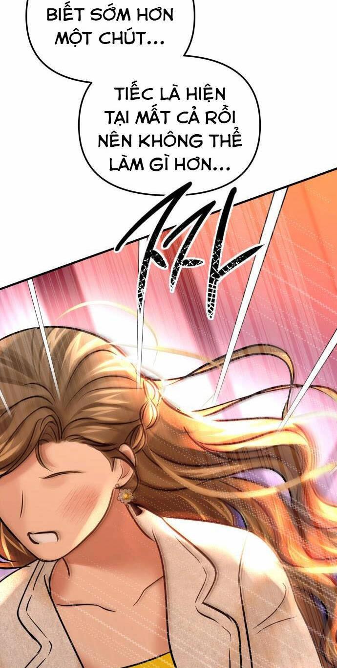 Mùa Đông Năm Ấy Tôi Đã Chapter 40 - 39