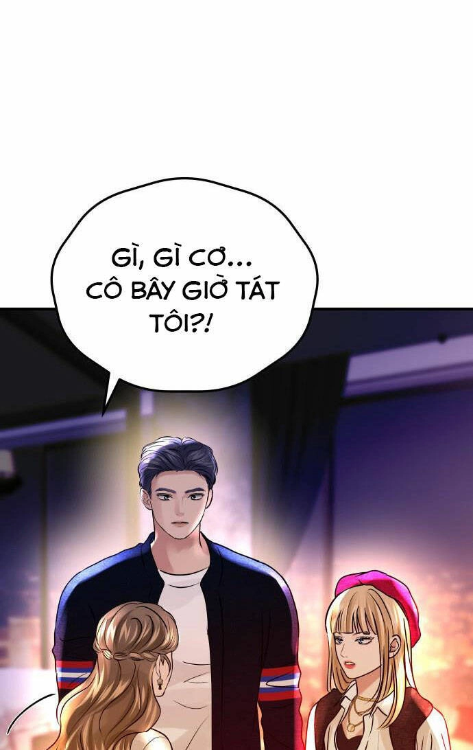 Mùa Đông Năm Ấy Tôi Đã Chapter 40 - 42