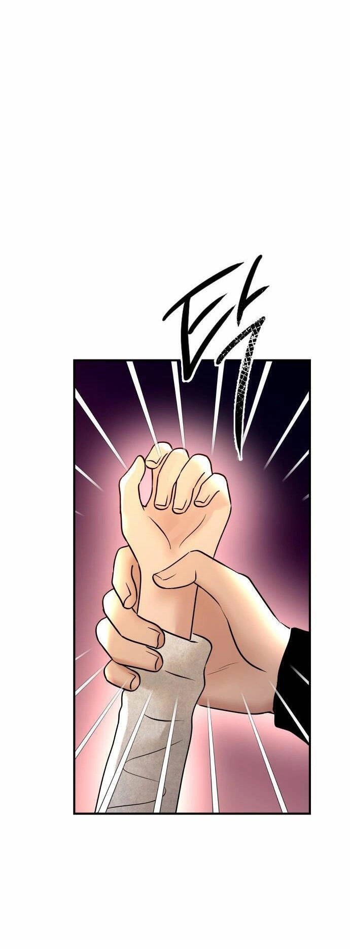 Mùa Đông Năm Ấy Tôi Đã Chapter 40 - 45