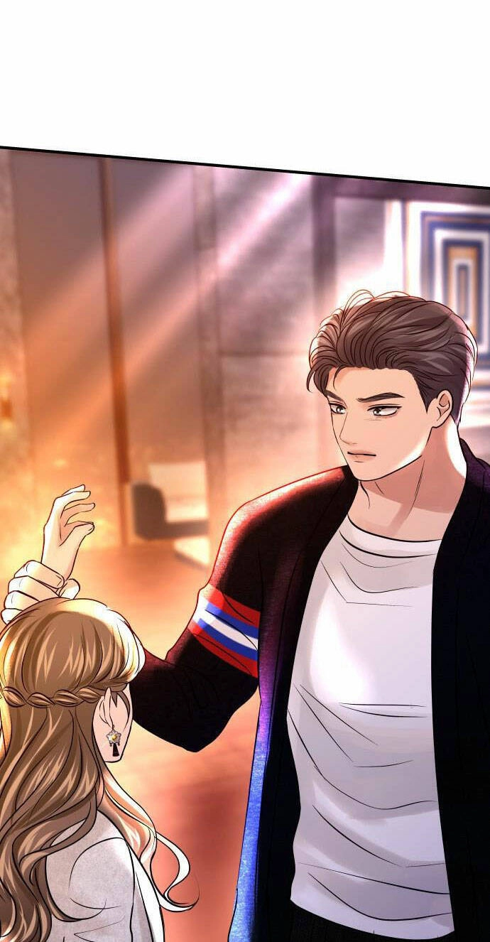 Mùa Đông Năm Ấy Tôi Đã Chapter 41 - 5