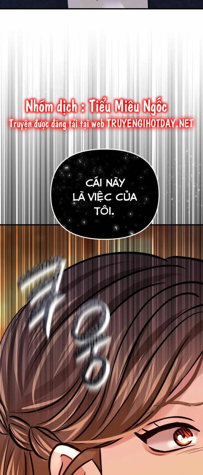 Mùa Đông Năm Ấy Tôi Đã Chapter 41 - 9