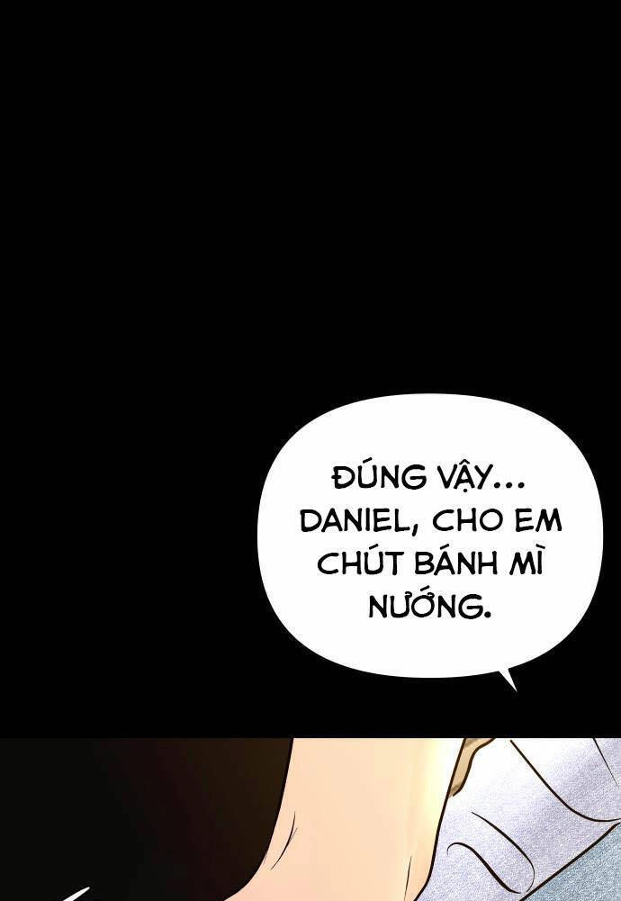 Mùa Đông Năm Ấy Tôi Đã Chapter 41 - 21