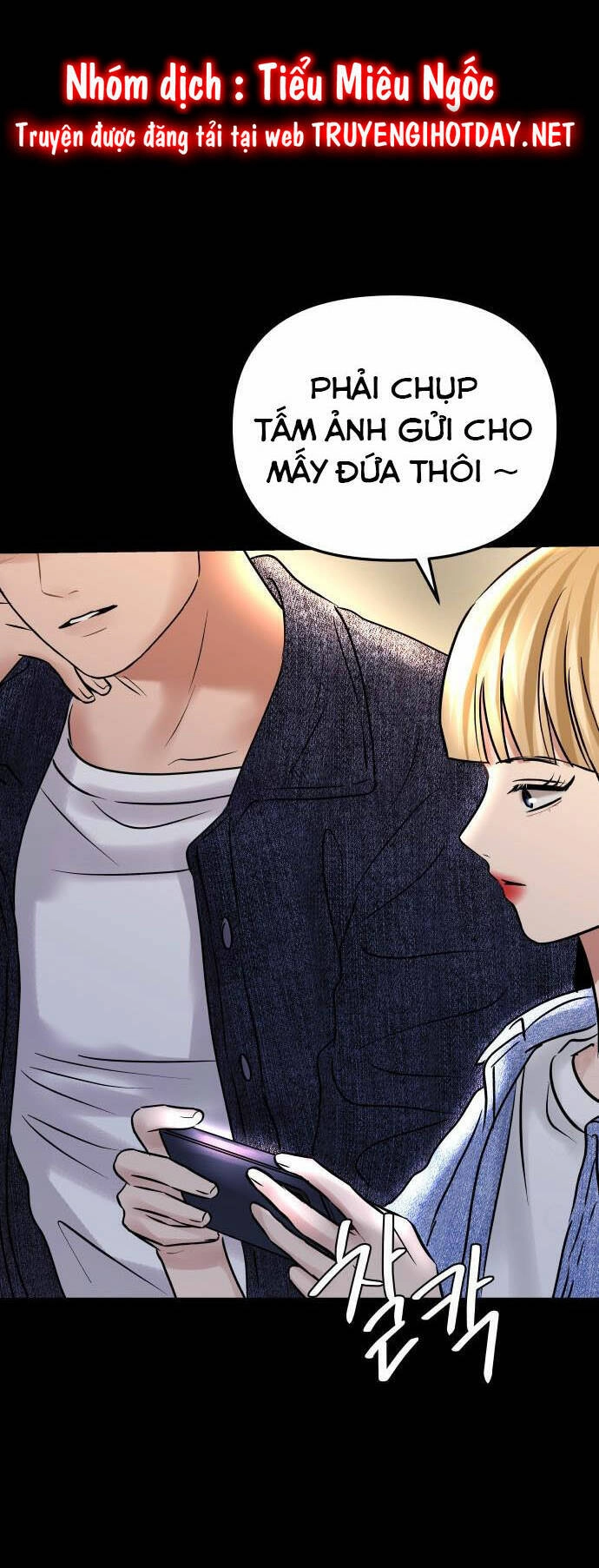 Mùa Đông Năm Ấy Tôi Đã Chapter 41 - 30