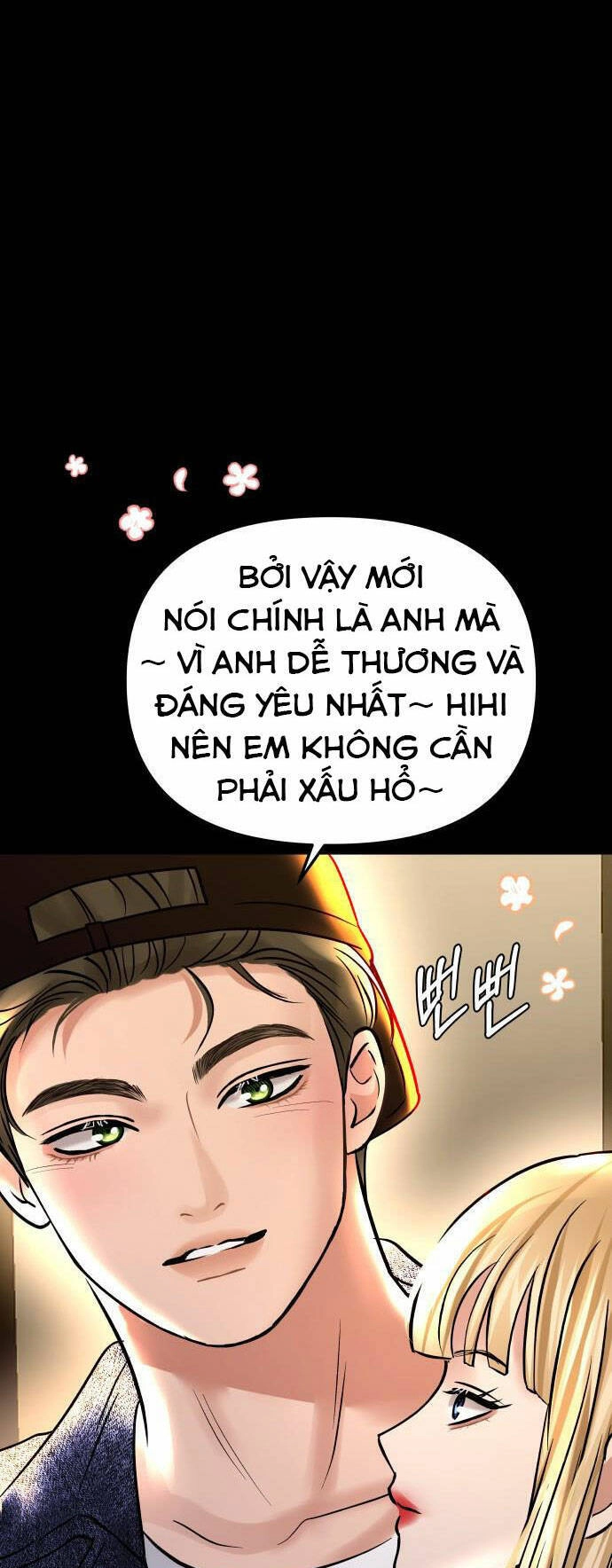 Mùa Đông Năm Ấy Tôi Đã Chapter 42 - 5