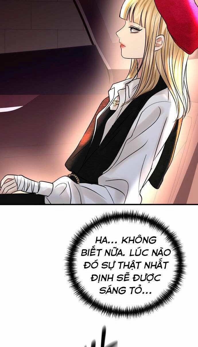 Mùa Đông Năm Ấy Tôi Đã Chapter 42 - 9