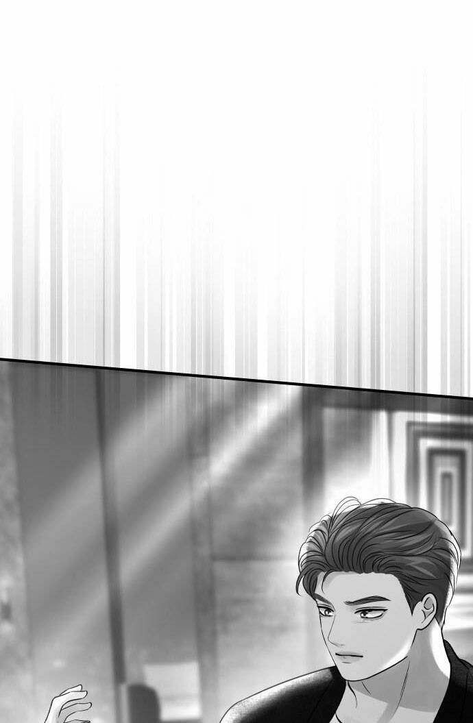 Mùa Đông Năm Ấy Tôi Đã Chapter 42 - 13