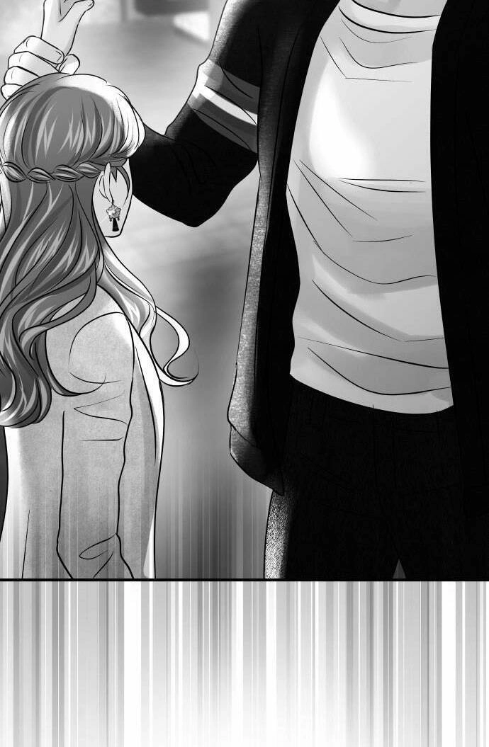 Mùa Đông Năm Ấy Tôi Đã Chapter 42 - 14