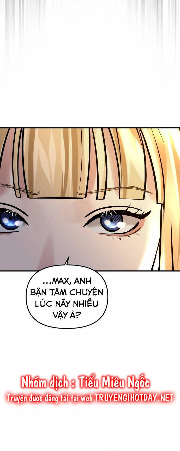 Mùa Đông Năm Ấy Tôi Đã Chapter 42 - 15