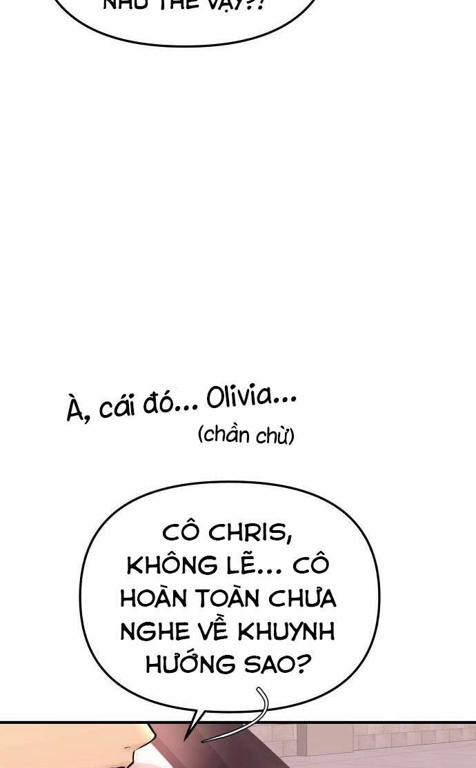 Mùa Đông Năm Ấy Tôi Đã Chapter 42 - 23