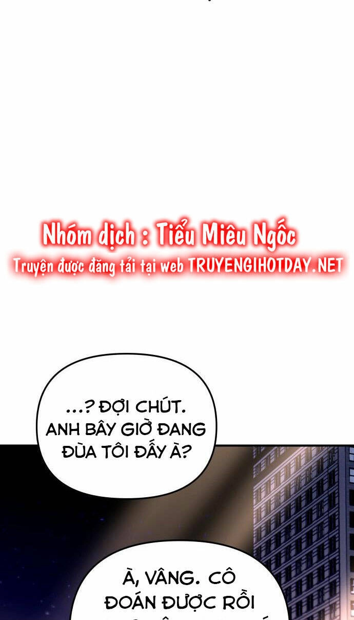 Mùa Đông Năm Ấy Tôi Đã Chapter 42 - 34