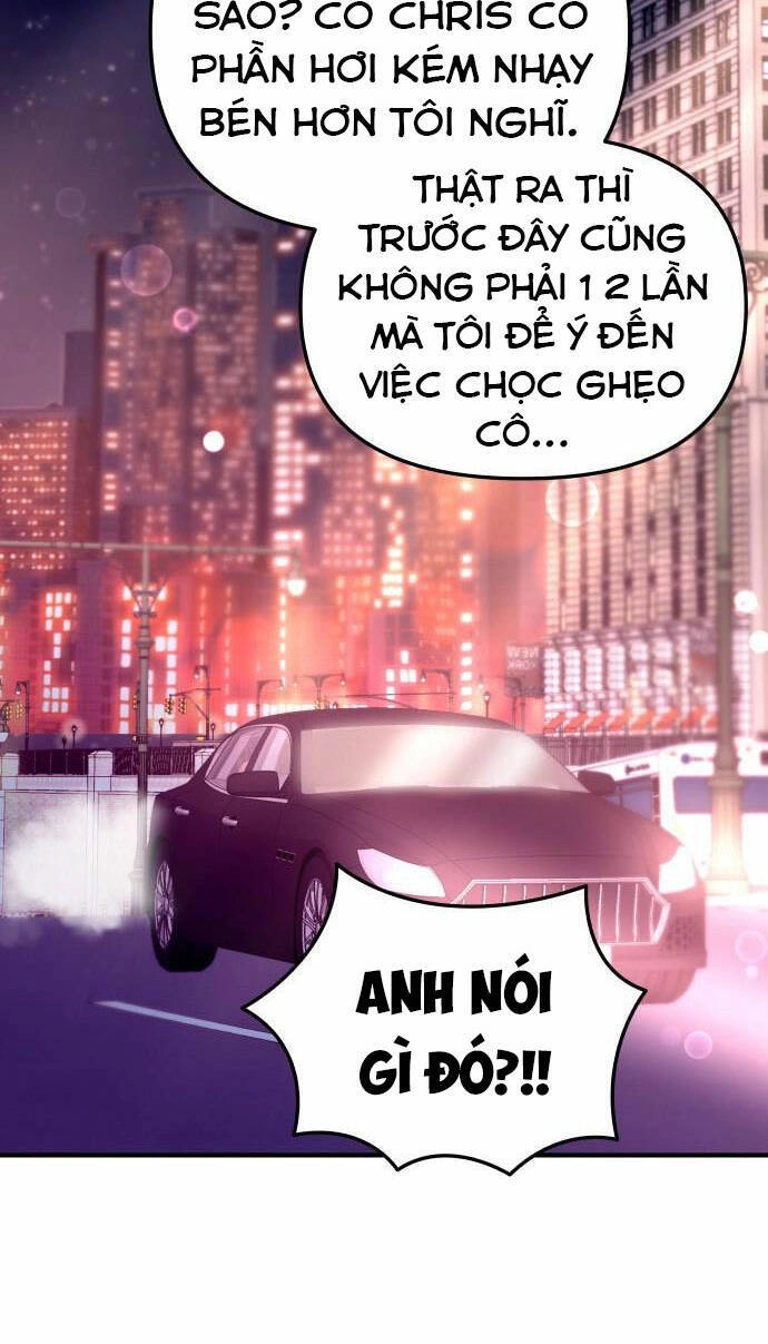 Mùa Đông Năm Ấy Tôi Đã Chapter 42 - 35