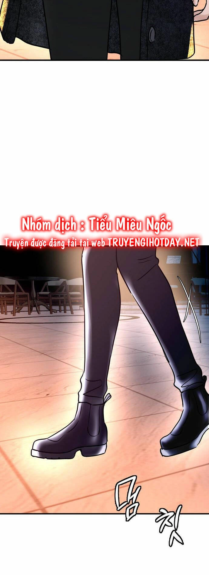 Mùa Đông Năm Ấy Tôi Đã Chapter 42 - 39