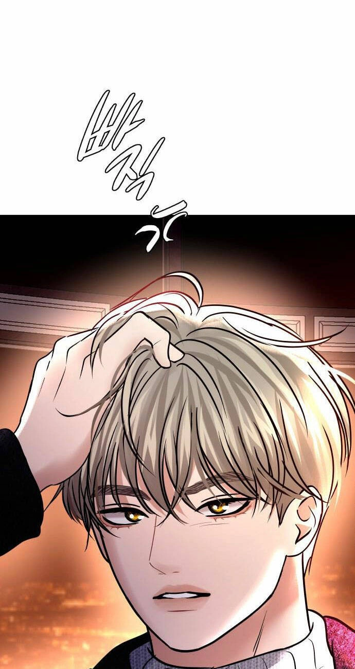 Mùa Đông Năm Ấy Tôi Đã Chapter 42 - 41