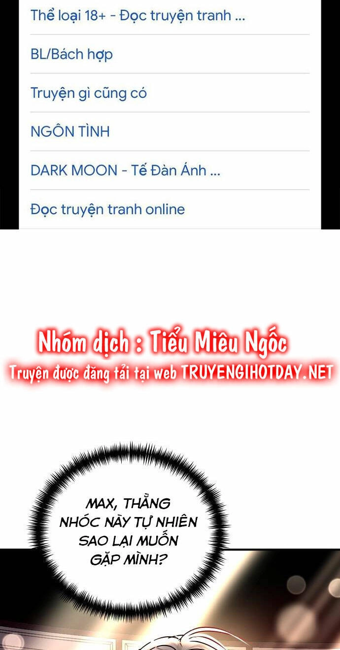 Mùa Đông Năm Ấy Tôi Đã Chapter 43 - 3