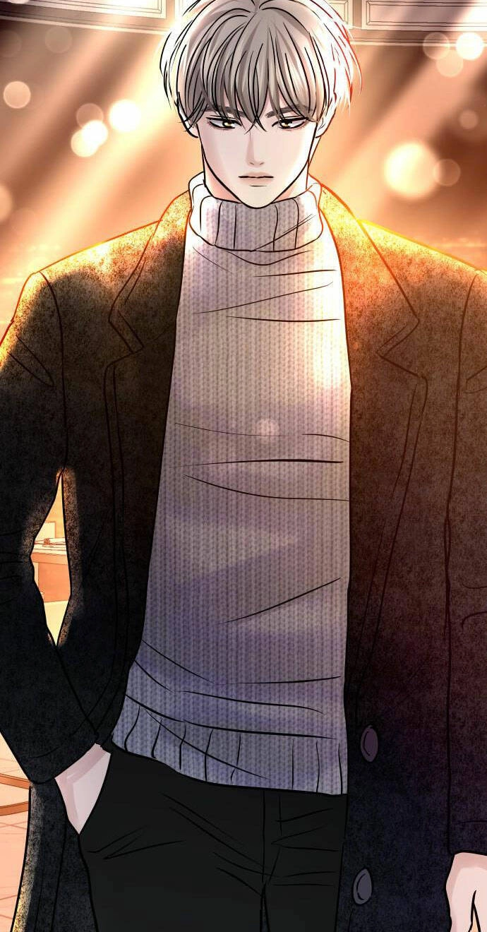 Mùa Đông Năm Ấy Tôi Đã Chapter 43 - 4