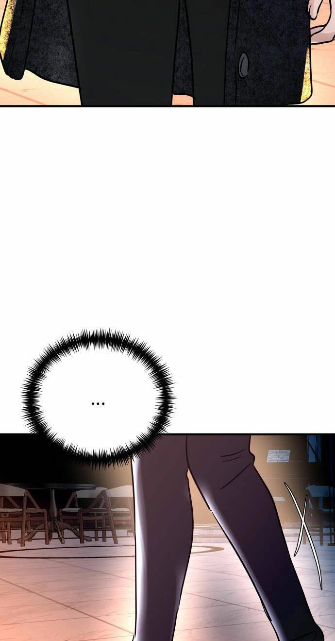 Mùa Đông Năm Ấy Tôi Đã Chapter 43 - 5