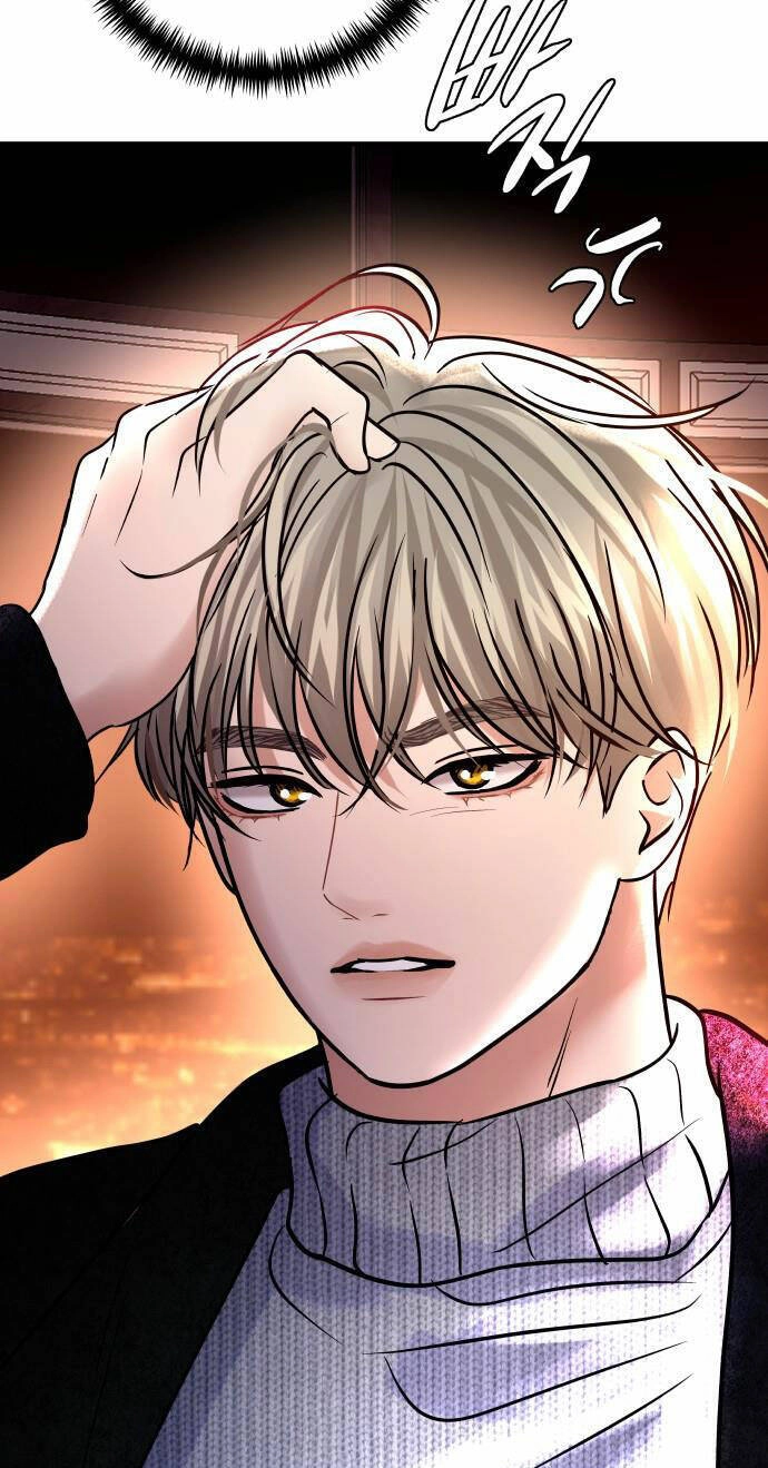 Mùa Đông Năm Ấy Tôi Đã Chapter 43 - 7