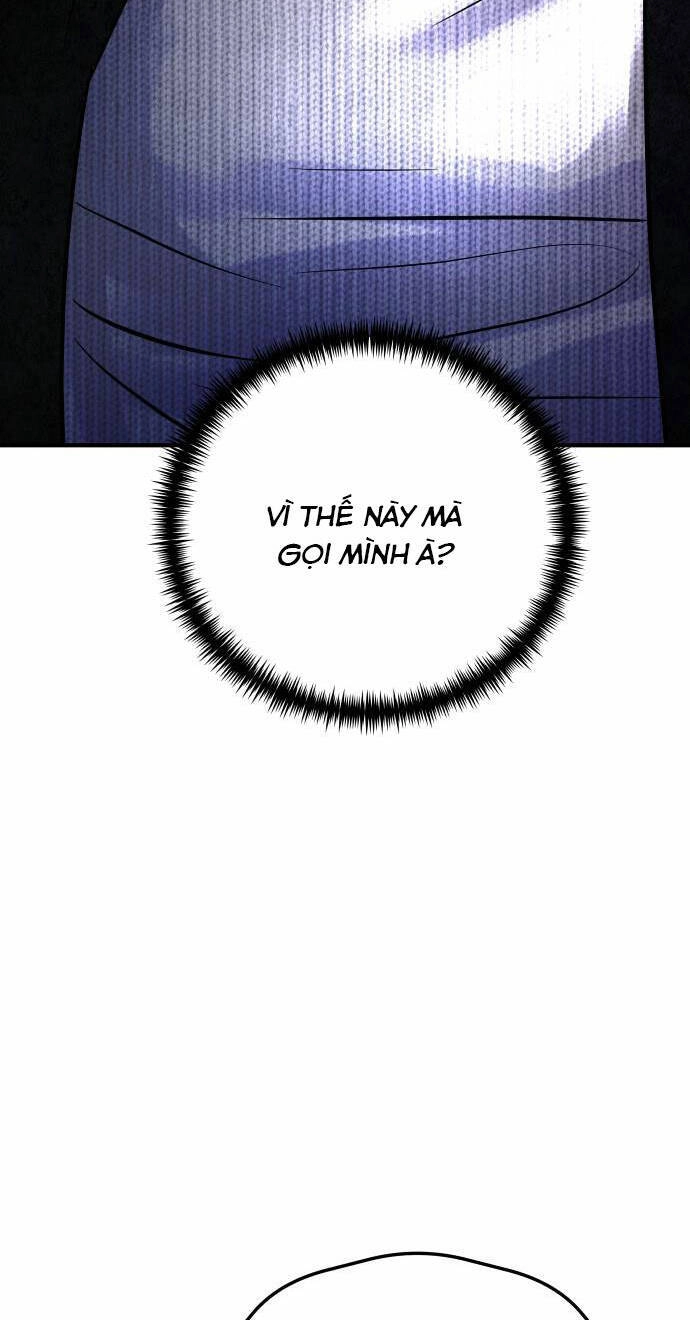 Mùa Đông Năm Ấy Tôi Đã Chapter 43 - 8