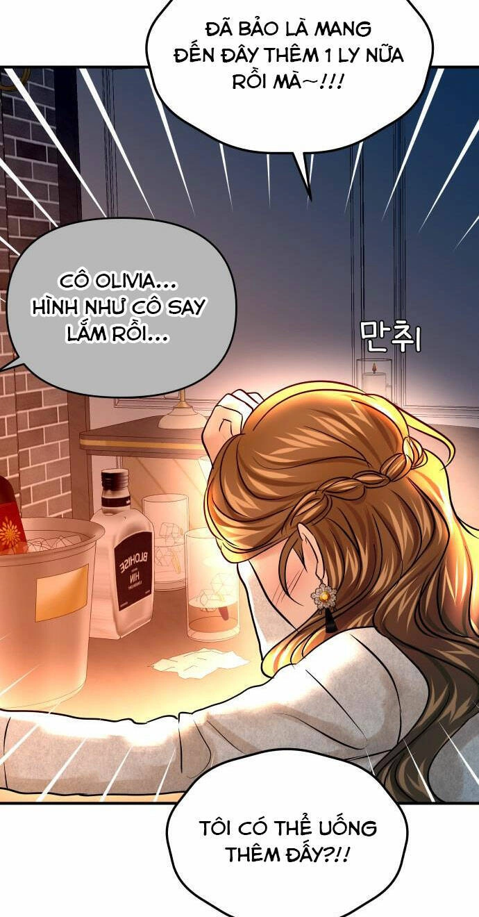 Mùa Đông Năm Ấy Tôi Đã Chapter 43 - 9