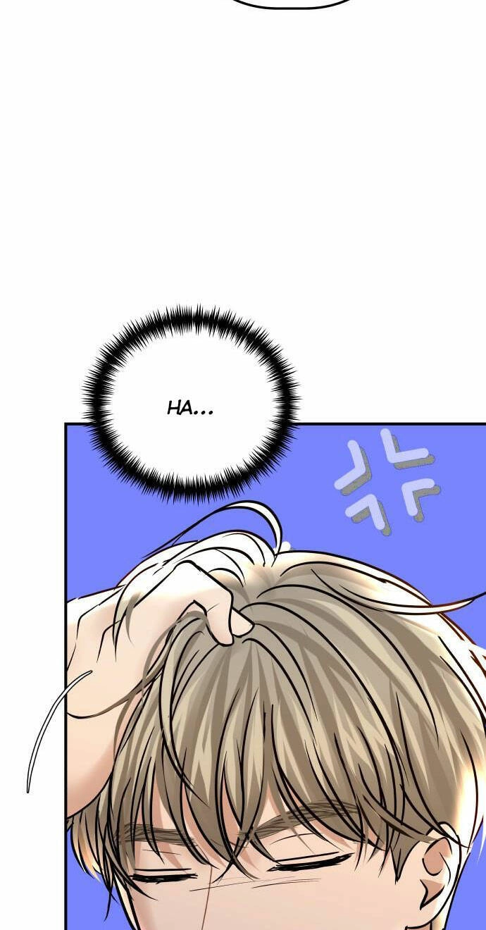 Mùa Đông Năm Ấy Tôi Đã Chapter 43 - 10