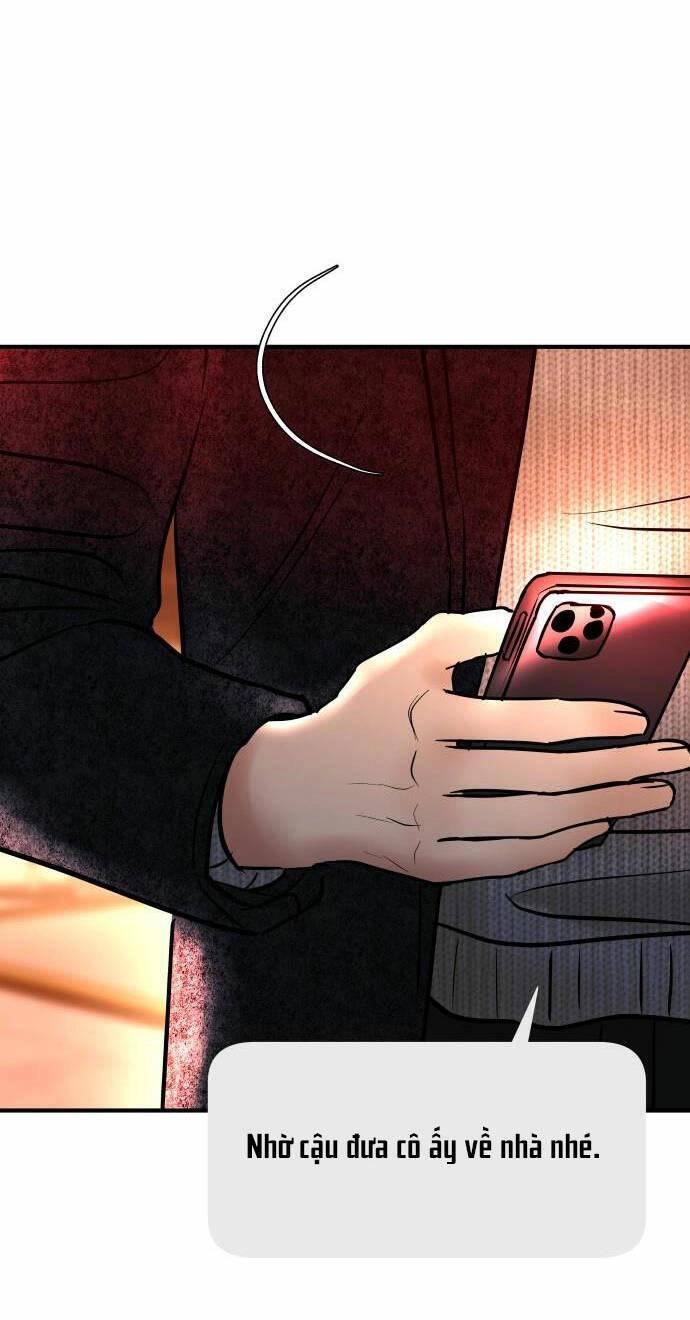 Mùa Đông Năm Ấy Tôi Đã Chapter 43 - 12