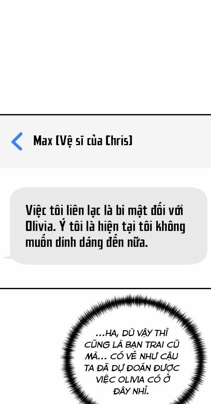 Mùa Đông Năm Ấy Tôi Đã Chapter 43 - 13