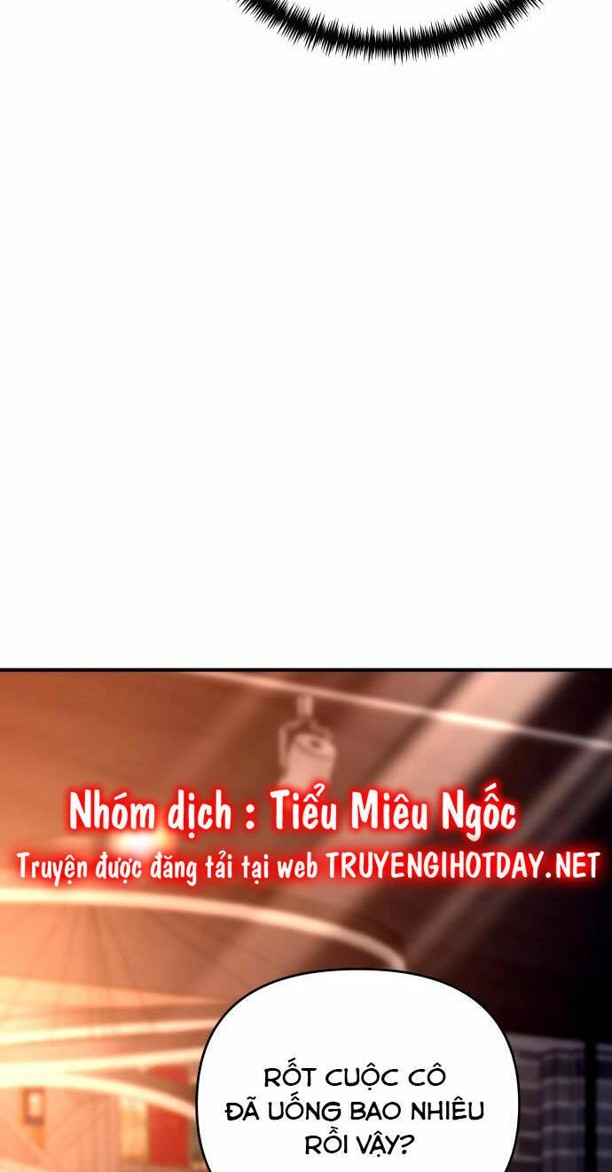 Mùa Đông Năm Ấy Tôi Đã Chapter 43 - 14