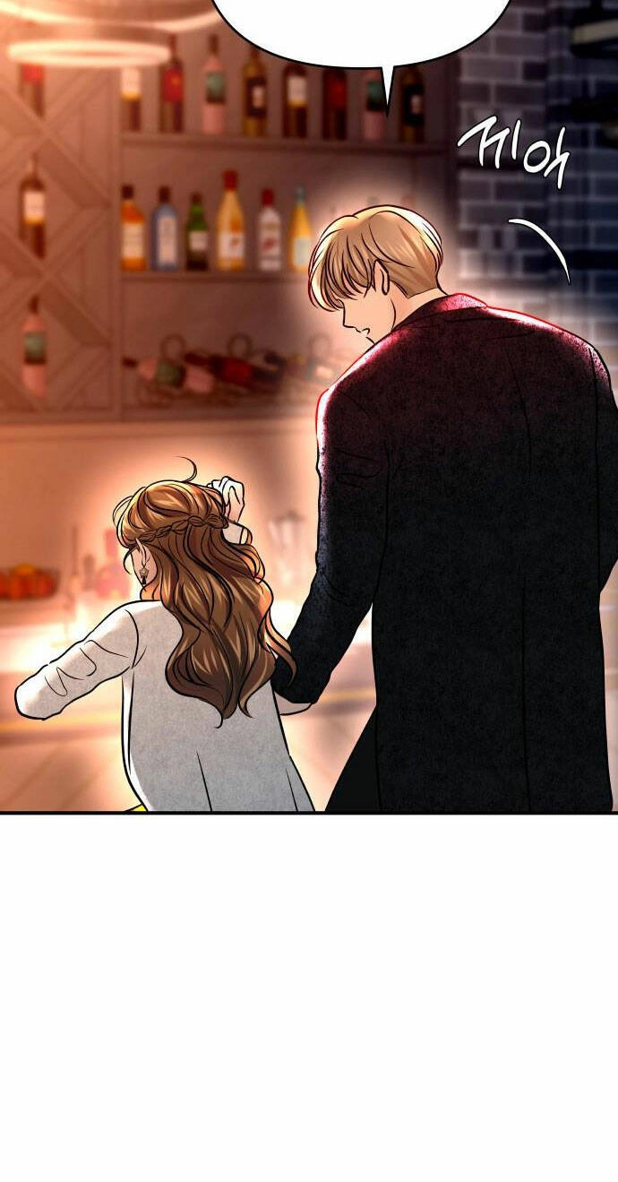 Mùa Đông Năm Ấy Tôi Đã Chapter 43 - 15