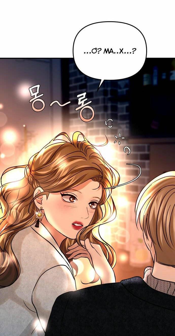 Mùa Đông Năm Ấy Tôi Đã Chapter 43 - 16