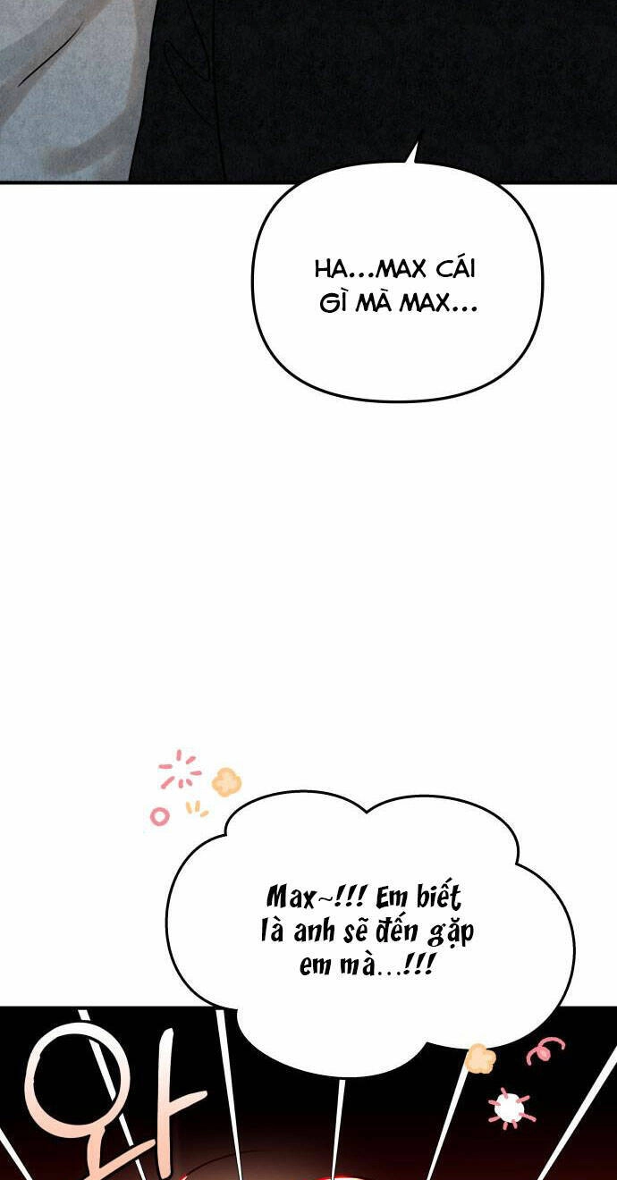 Mùa Đông Năm Ấy Tôi Đã Chapter 43 - 17