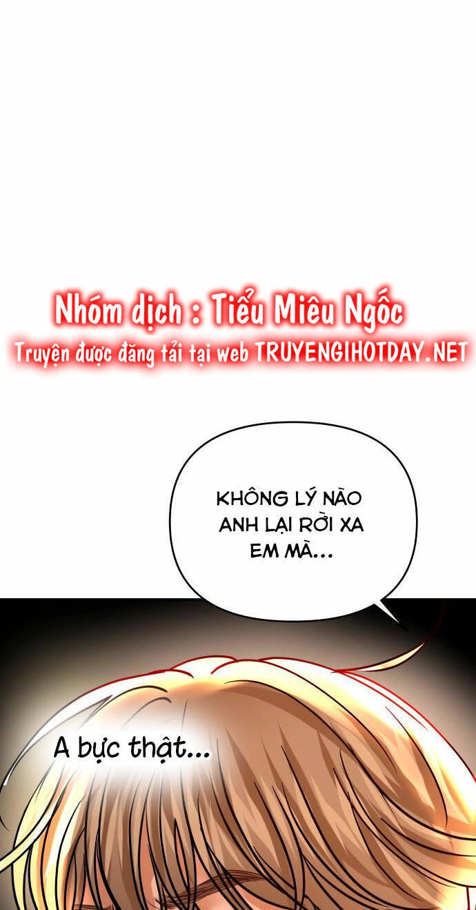 Mùa Đông Năm Ấy Tôi Đã Chapter 43 - 19