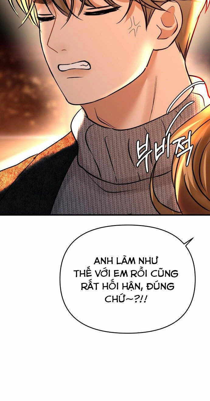 Mùa Đông Năm Ấy Tôi Đã Chapter 43 - 20