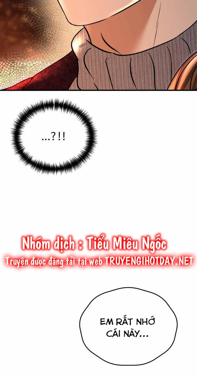 Mùa Đông Năm Ấy Tôi Đã Chapter 43 - 22