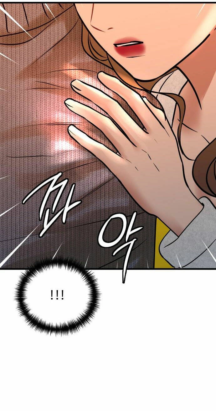 Mùa Đông Năm Ấy Tôi Đã Chapter 43 - 23