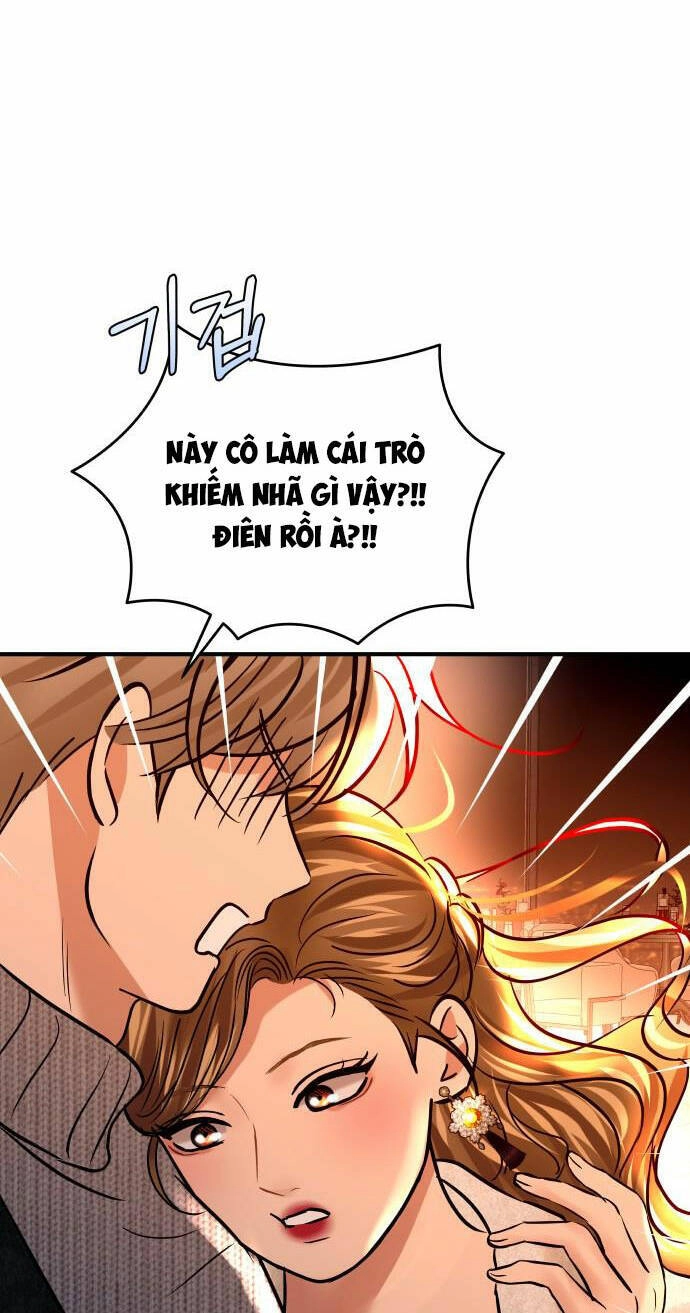 Mùa Đông Năm Ấy Tôi Đã Chapter 43 - 24